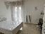 Immobile 100 mq, 4 camere