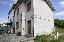 Bifamiliare 138 mq, soggiorno, 2 camere