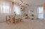 Casa a schiera 195 mq, soggiorno, 3 camere, zona Lido