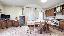 Appartamento 120 mq, 2 camere, zona San Michele delle Badesse