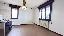 Appartamento 120 mq, soggiorno, 3 camere, zona San Michele delle Badesse