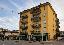 Appartamento 105 mq, soggiorno, 2 camere, zona San Bortolo - Ospedale - Piscine