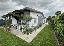 Trifamiliare 205 mq, 3 camere, zona Zianigo