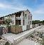 Trifamiliare 130 mq, 3 camere