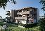 Appartamento 130 mq, 3 camere, zona Villarazzo