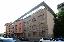 Garage 16 mq, zona Navigli