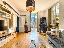 Appartamento 131 mq, soggiorno, 2 camere