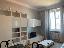 Appartamento 70 mq, soggiorno, 2 camere, zona San Giusto