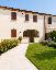 Trifamiliare 90 mq, 2 camere, zona Forcellini - Terranegra