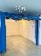 Garage 17 mq, zona Stazione