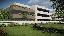 Appartamento 171 mq, 3 camere