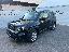 JEEP Renegade 1.6 Mjt 130CV Limited