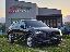 AUDI Q2 35 TDI S tronic