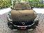 MG ZS 1.5 VTi-tech Luxury