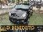 MICROCAR Dué Progress Dynamic Young
