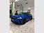 OPEL Corsa 1.2 GS