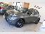FIAT 500X 1.3 M.Jet 95 CV Cross