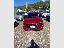 PEUGEOT 208 PureTech 75 S&S 5p. Allure Pack