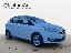 FORD C-Max 1.5 TDCi 120 CV S&S Titanium