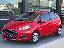 FORD Fiesta 1.5 TDCi 75 CV 5p. AUTOCARRO