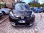 RENAULT Scénic XMod 1.5 dCi 110 CV S&S Live