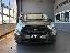 FORD EcoSport 1.0 EcoBoost 100 CV ST-Line