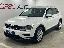 VOLKSWAGEN Tiguan 2.0 TDI DSG Business BMT EU6
