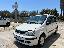 FIAT Panda 1.3 MJT 16V Dynamic