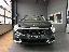 KIA Sportage 1.6 CRDi MHEV DCT Business