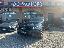 MERCEDES-BENZ GLC 300 e 4Matic Plug-in hybrid Business