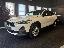 BMW X2 sDrive18d