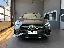 MERCEDES-BENZ GLA 200 d Automatic Premium