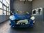 FORD Focus 1.5 E.Blue 120CV aut. SW Bs Co-P.