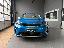 KIA Stonic 1.0 T-GDi 120 CV MHEV DCT Style