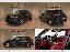 ALFA ROMEO Stelvio 2.2 T.diesel 190 CV AT8 Q4 Ti