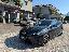 BMW 118d 5p. MSport Pro