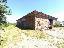 Magazzino 4669 mq, zona Cantone