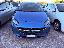 OPEL Corsa 1.4 90 CV GPL Tech 5p. Advance
