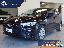 FIAT Tipo 1.3 Mjt S&S 5p. Easy PREZZO REALE