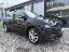 CITROEN C4 Cactus BlueHDi 100 S&S Feel Pack