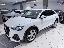 AUDI Q3 SPB 35 TDI S tronic Business Plus