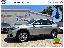 BMW X1 sDrive18d Business