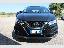 NISSAN Qashqai 1.5 dCi 115 CV Business