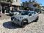 NISSAN Juke 1.0 DIG-T 114 CV DCT Acenta