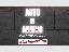 MINI Mini Cooper Yours Countryman AUT