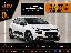CITROEN C3 BlueHDi 100 S&S C-Series