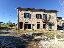 Casa a schiera 125 mq, soggiorno, 3 camere, zona Sanfatucchio
