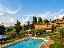 Rustico 345 mq, soggiorno, 7 camere