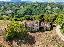 Rustico 280 mq, soggiorno, 3 camere, zona Monteavorio