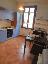 Appartamento 80 mq, 2 camere, zona Risorgimento